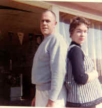 http://www.auntmorag.com/chappelears29.jpg (80455 bytes)