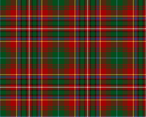 http://www.auntmorag.com/macinnesclan.jpg (60632 bytes)